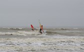 Sessions et images de Bretagne et Saint Brévin